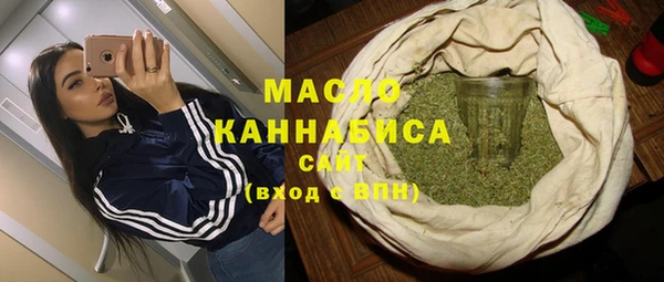 дмт Алексеевка